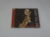 Sonny Rollins - Without A Song The 9/11 Concert (CD)
